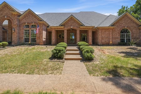 Granbury, TX 76049 Hood County