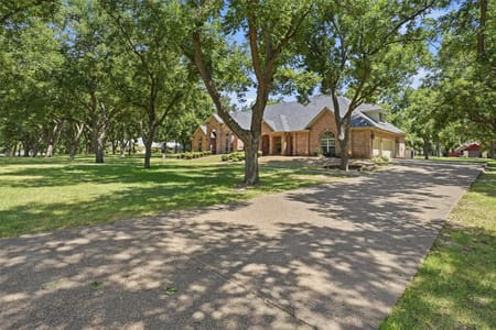 Granbury, TX 76049 Hood County