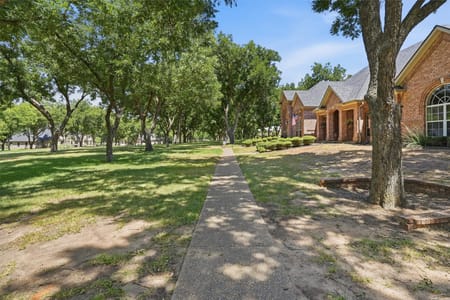 Granbury, TX 76049 Hood County