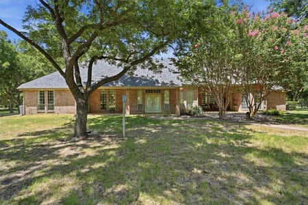 Granbury, TX 76049 Hood County