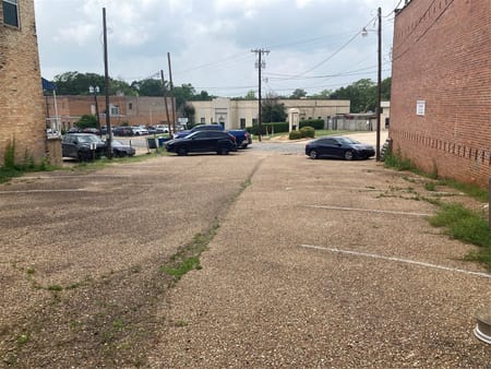 Minden, LA 71055 Webster Parish