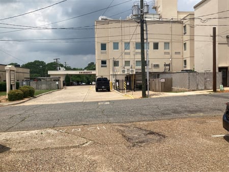Minden, LA 71055 Webster Parish