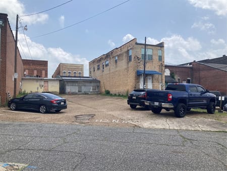 Minden, LA 71055 Webster Parish