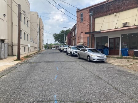 Minden, LA 71055 Webster Parish