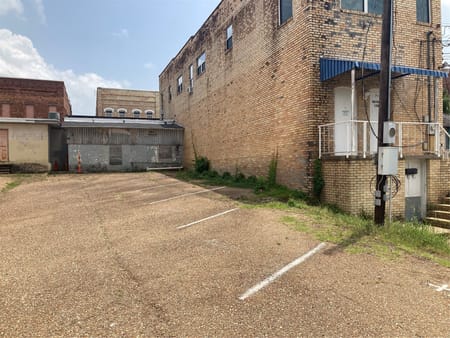 Minden, LA 71055 Webster Parish