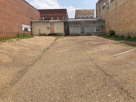Minden, LA 71055 Webster Parish