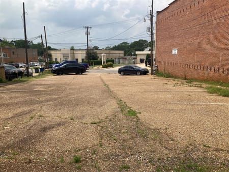 Minden, LA 71055 Webster Parish