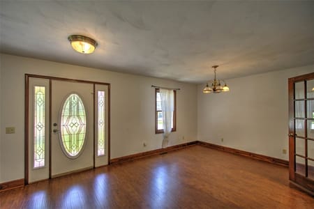 Assumption, IL 62510 Christian County