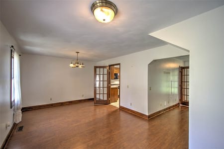 Assumption, IL 62510 Christian County
