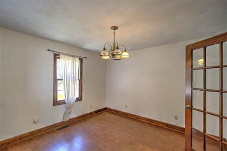 Assumption, IL 62510 Christian County