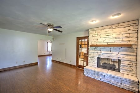 Assumption, IL 62510 Christian County