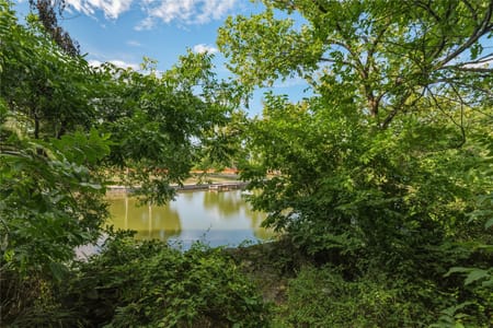 Granbury, TX 76048 Hood County