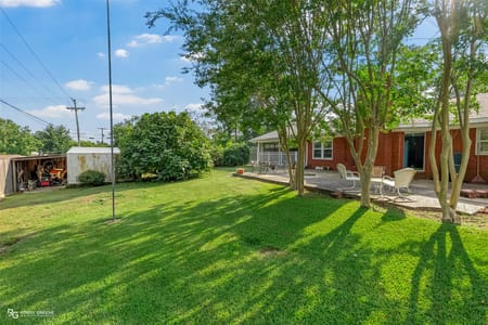Minden, LA 71055 Webster Parish