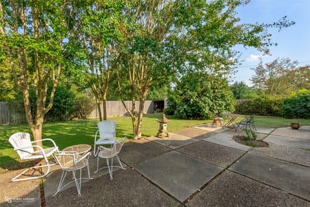 Minden, LA 71055 Webster Parish