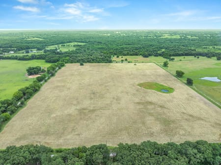 Edgewood, TX 75117 Van Zandt County