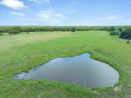 Edgewood, TX 75117 Van Zandt County