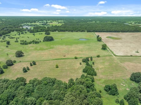 Edgewood, TX 75117 Van Zandt County