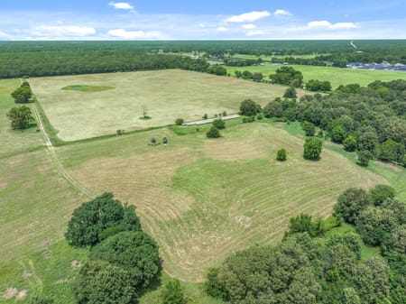 Edgewood, TX 75117 Van Zandt County