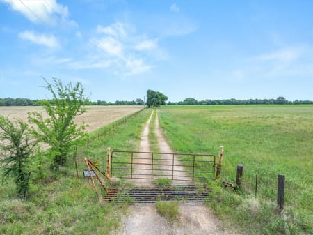 Edgewood, TX 75117 Van Zandt County