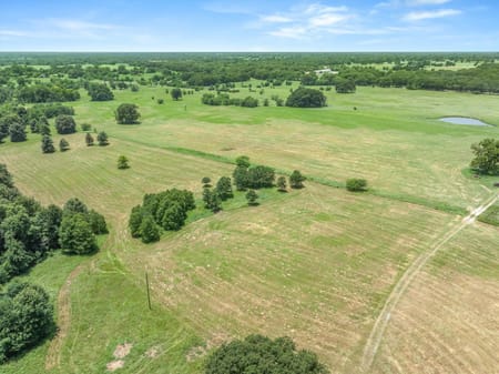 Edgewood, TX 75117 Van Zandt County