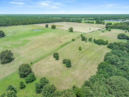 Edgewood, TX 75117 Van Zandt County