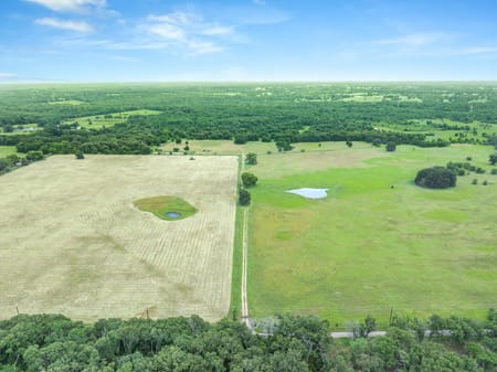 Edgewood, TX 75117 Van Zandt County