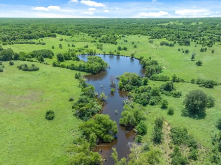 Edgewood, TX 75117 Van Zandt County