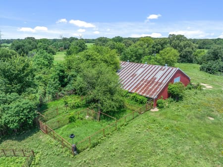 Edgewood, TX 75117 Van Zandt County
