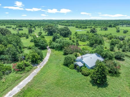 Edgewood, TX 75117 Van Zandt County