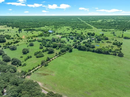 Edgewood, TX 75117 Van Zandt County