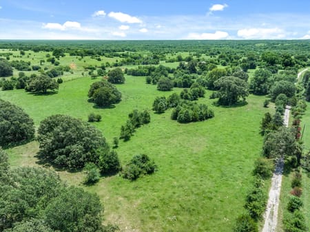 Edgewood, TX 75117 Van Zandt County