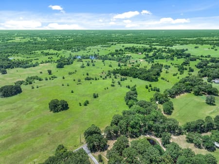 Edgewood, TX 75117 Van Zandt County