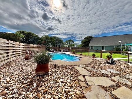 Port Lavaca, TX 77979 Calhoun County