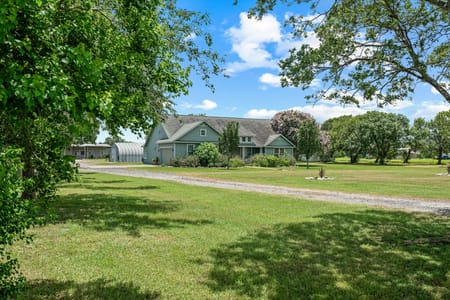 Port Lavaca, TX 77979 Calhoun County