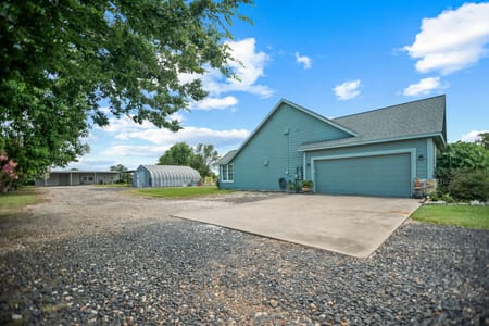 Port Lavaca, TX 77979 Calhoun County