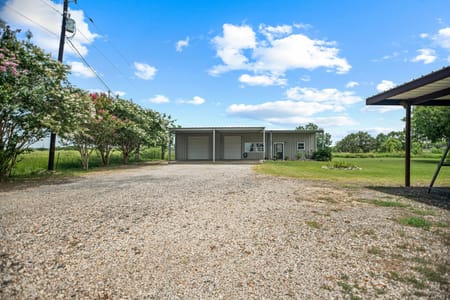 Port Lavaca, TX 77979 Calhoun County