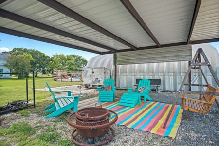 Port Lavaca, TX 77979 Calhoun County