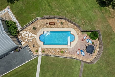 Port Lavaca, TX 77979 Calhoun County