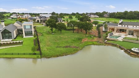 Westlake, TX 76262 Tarrant County