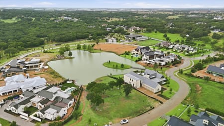 Westlake, TX 76262 Tarrant County