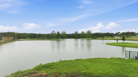 Westlake, TX 76262 Tarrant County