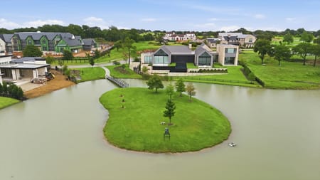 Westlake, TX 76262 Tarrant County
