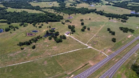Bells, TX 75414 Grayson County