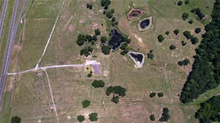 Bells, TX 75414 Grayson County