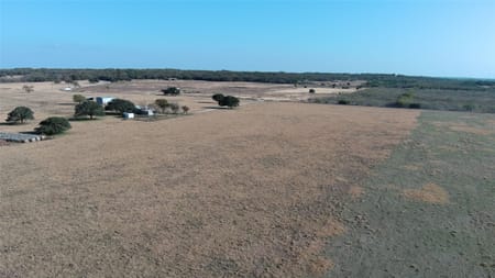 Whitney, TX 76692 Hill County