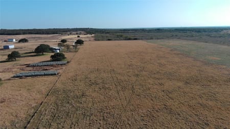 Whitney, TX 76692 Hill County