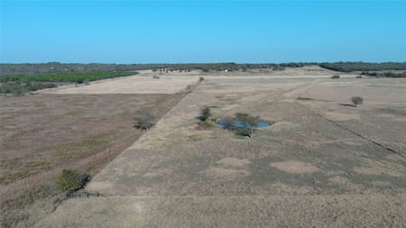 Whitney, TX 76692 Hill County