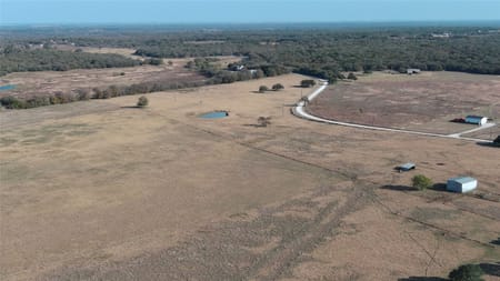 Whitney, TX 76692 Hill County