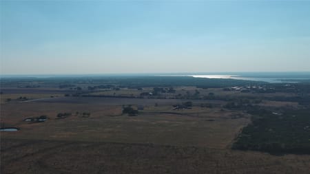 Whitney, TX 76692 Hill County