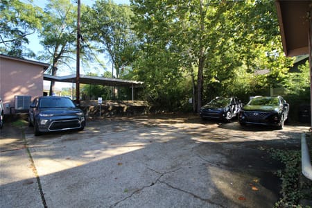 Shreveport, LA 71104 Caddo Parish